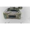Recambio de soporte motor derecho para seat leon (1m1) signo referencia OEM IAM 1J0159262  