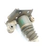 Recambio de transmision delantera derecha para isuzu d-max 3.0 turbodiesel referencia OEM IAM   