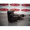 Recambio de cerradura puerta trasera izquierda para chevrolet captiva 2.0 diesel cat referencia OEM IAM 96624175  
