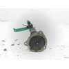 Recambio de valvula egr para opel corsa d cosmo referencia OEM IAM   