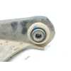 Recambio de brazo suspension inferior delantero izquierdo para renault scenic (ja..) 1.9 dci authentique referencia OEM IAM   