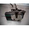 Recambio de cerradura puerta trasera izquierda para chevrolet captiva 2.0 diesel cat referencia OEM IAM 96624175  