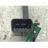 Recambio de caudalimetro para opel vivaro furgón l express referencia OEM IAM 967709308001  