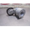 Recambio de tensor correa auxiliar para seat ibiza (6l1) cool referencia OEM IAM   