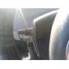 Recambio de mando luces/intermitencia (com2000) para renault scenic ii authentique referencia OEM IAM   