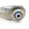 Recambio de brazo suspension inferior delantero izquierdo para renault scenic (ja..) 1.9 dci authentique referencia OEM IAM   