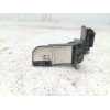 Recambio de caudalimetro para opel vivaro furgón l express referencia OEM IAM 967709308001  