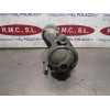 Recambio de motores de arranque para chevrolet aveo 1.2 cat referencia OEM IAM   