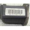 Recambio de valvula egr para opel corsa d cosmo referencia OEM IAM   