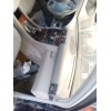 Recambio de salpicadero para mercedes-benz clase c (w203) c 220 cdi (203.008) referencia OEM IAM   