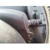 Recambio de mando luces/intermitencia (com2000) para renault scenic ii authentique referencia OEM IAM   