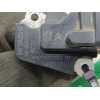 Recambio de caudalimetro para opel vivaro furgón l express referencia OEM IAM 967709308001  