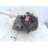 Recambio de caja cambios para renault scenic (ja..) 1.9 dci authentique referencia OEM IAM JH3 983  