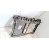 Recambio de panel frontal para citroën c3 1.4 hdi audace referencia OEM IAM 9680218280  