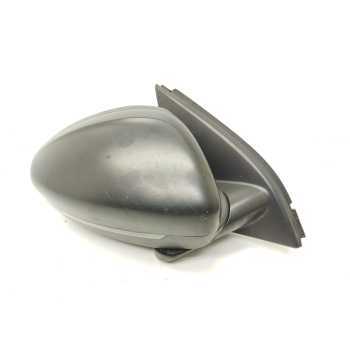 Recambio de retrovisor derecho para peugeot 308 sw access referencia OEM IAM 98088639XT  
