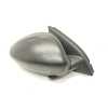 Recambio de retrovisor derecho para peugeot 308 sw access referencia OEM IAM 98088639XT  