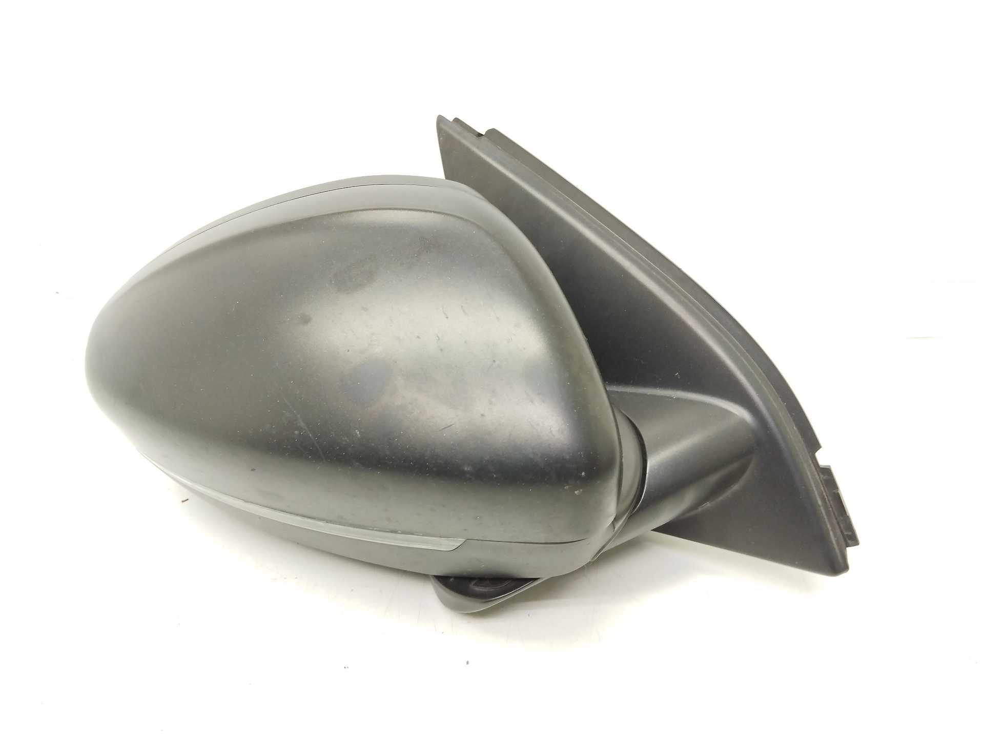 Recambio de retrovisor derecho para peugeot 308 sw access referencia OEM IAM 98088639XT  