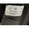 Recambio de retrovisor derecho para peugeot 308 sw access referencia OEM IAM 98088639XT  