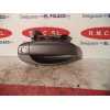 Recambio de maneta exterior delantera derecha para chevrolet aveo 1.2 cat referencia OEM IAM 96409602  