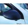 Recambio de retrovisor derecho para peugeot 308 sw access referencia OEM IAM 98088639XT  
