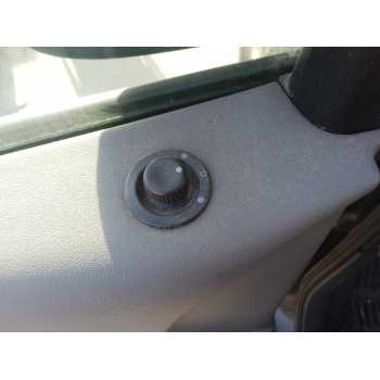 MANDO RETROVISOR 