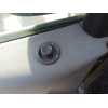 Recambio de mando retrovisor para renault scenic ii authentique referencia OEM IAM   