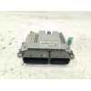 Recambio de centralita motor uce para opel vivaro furgón l express referencia OEM IAM 9832694480 0281035366 