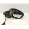 Recambio de retrovisor derecho para peugeot 308 sw access referencia OEM IAM 98088639XT  