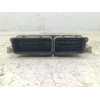Recambio de centralita motor uce para opel vivaro furgón l express referencia OEM IAM 9832694480 0281035366 