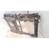Recambio de panel frontal para citroën c3 1.4 hdi audace referencia OEM IAM 9680218280  