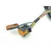 Recambio de retrovisor derecho para peugeot 308 sw access referencia OEM IAM 98088639XT  