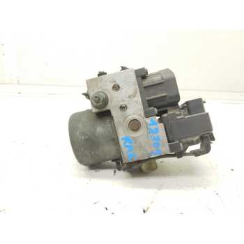 Recambio de abs para volkswagen passat berlina (3b3) referencia OEM IAM 8E0614111AB 0265216559 BOSCH