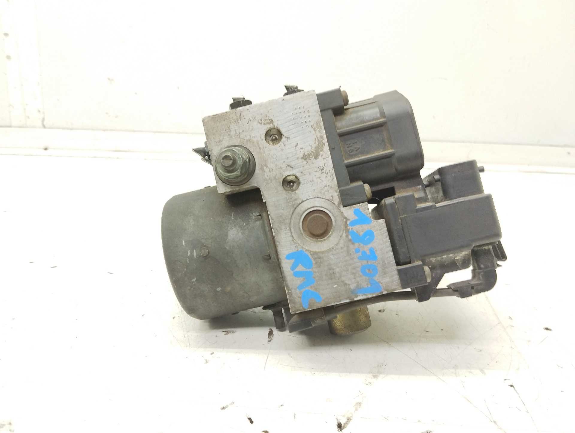 Recambio de abs para volkswagen passat berlina (3b3) referencia OEM IAM 8E0614111AB 0265216559 BOSCH