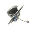 Recambio de retrovisor derecho para peugeot 308 sw access referencia OEM IAM 98088639XT  