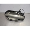 Recambio de maneta exterior trasera izquierda para bmw serie 5 berlina (e60) 535d referencia OEM IAM 51217034543  