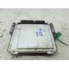 Recambio de centralita motor uce para opel vivaro furgón l express referencia OEM IAM 9832694480 0281035366 