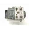 Recambio de abs para volkswagen passat berlina (3b3) referencia OEM IAM 8E0614111AB 0265216559 BOSCH