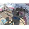 Recambio de panel frontal para ford focus c-max (cap) ambiente (d) referencia OEM IAM   