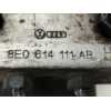 Recambio de abs para volkswagen passat berlina (3b3) referencia OEM IAM 8E0614111AB 0265216559 BOSCH