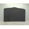 Recambio de moqueta piso maletero para nissan qashqai (j11) n-style referencia OEM IAM 849044EA0A 849044EA0B 