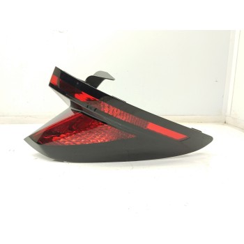 Recambio de piloto trasero derecho para hyundai tucson (nx) klass 2wd referencia OEM IAM 92402N7000  