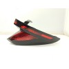 Recambio de piloto trasero derecho para hyundai tucson (nx) klass 2wd referencia OEM IAM 92402N7000  