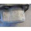 Recambio de caja cambios para opel astra g berlina club referencia OEM IAM REF NO VISIBLE  