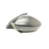Recambio de retrovisor izquierdo para peugeot 308 sw access referencia OEM IAM 98088644XT  
