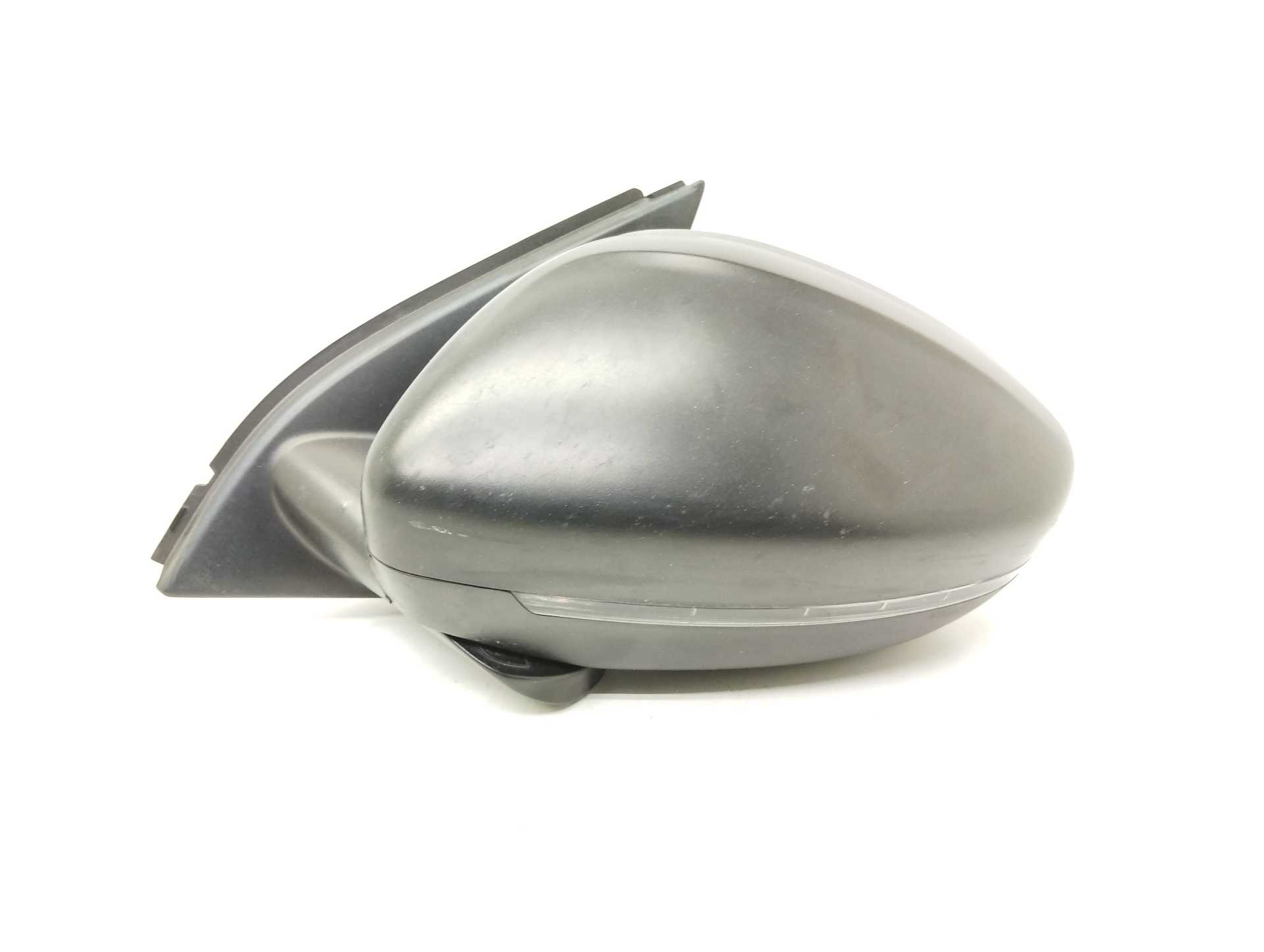 Recambio de retrovisor izquierdo para peugeot 308 sw access referencia OEM IAM 98088644XT  
