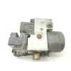 Recambio de abs para volkswagen passat berlina (3b3) referencia OEM IAM 8E0614111AB 0265216559 BOSCH