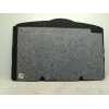 Recambio de moqueta piso maletero para nissan qashqai (j11) n-style referencia OEM IAM 849044EA0A 849044EA0B 