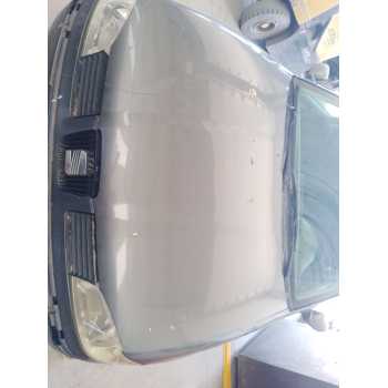 CAPOT DELANTERO 6K0823031B 
