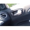 Recambio de mando elevalunas delantero derecho para ford mondeo ber. (ca2) limited edition referencia OEM IAM   