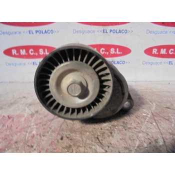 TENSOR CORREA AUXILIAR 96349976 GK21022P OFERTA